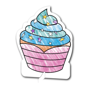 cupcake_popup